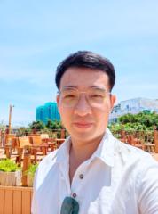Ngô tấn Kiệt