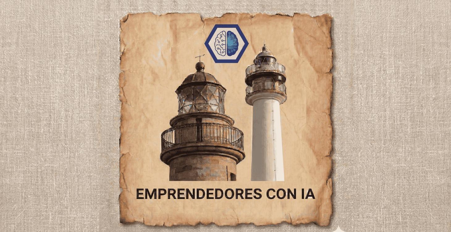 Claude Code en Local y Genera Reportes de GHL