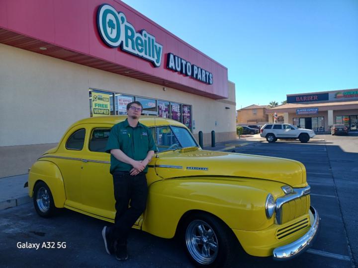 Christopher Nicholson