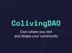 ColivingDAO Team