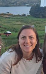 Cinzia Acciarri