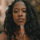 Logo Yoga State of Mind