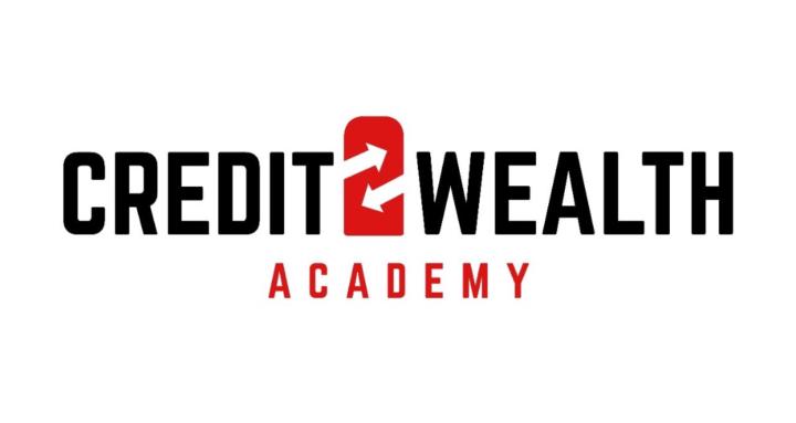 Credit 2 Wealth Academy 