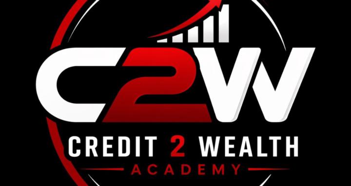 Credit 2 Wealth Academy 