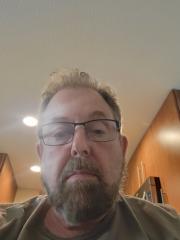Peter Bucy
