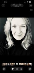 Nerine Kerfers