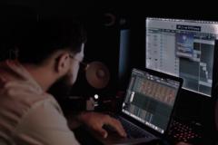 Passion Beats