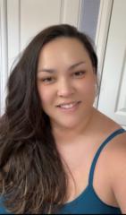 Jessica McMurtrey