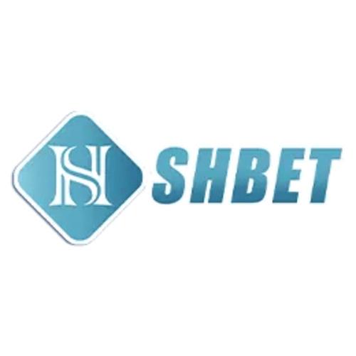 Nhà Cái Shbet