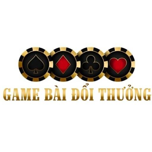 Gamebaidoithuong Com