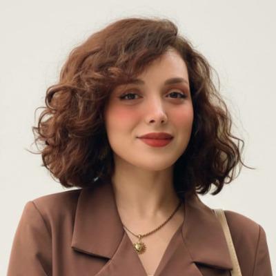 Jamila Elshan