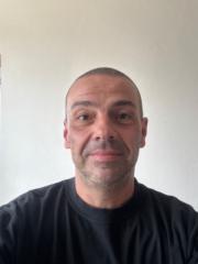 Kamil Krebes