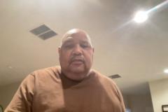 Diego Lopez De Ls Cruz