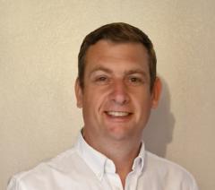 Mike Freeman