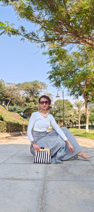 Zainab Ratani