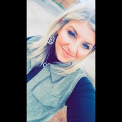 Chelsea Rakestraw