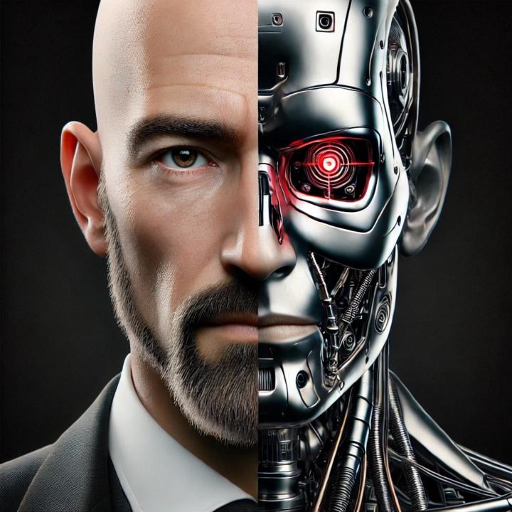 Morten Ai