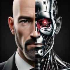 Morten Ai