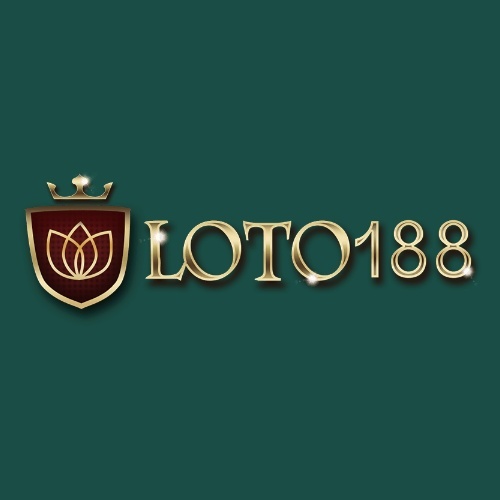 Loto Ad