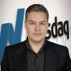 Alejandro Escobar
