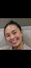 Mary Phan