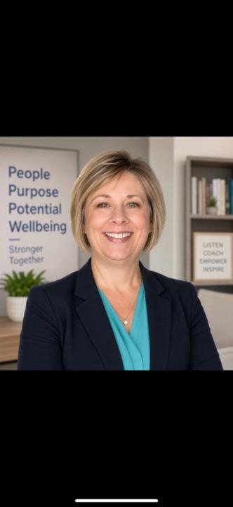 Deana Stanger