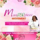 Logo MastHERpiece Movement
