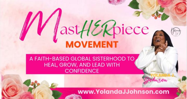 MastHERpiece Movement