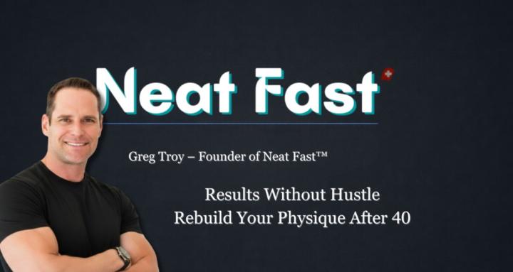 Neat Fast™ System