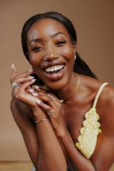 Amy Sylla