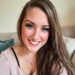 Meghan Daley