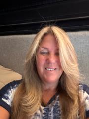 Jodi Palm