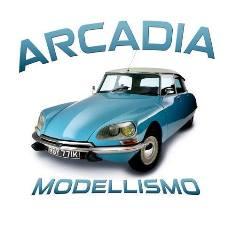 Andrea Bertolini