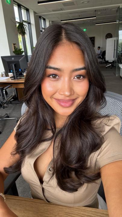 Ella Lazaro