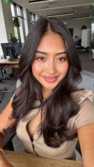 Ella Lazaro