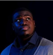 Frédéric Moussavou