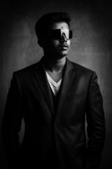 Sohan Batanpure
