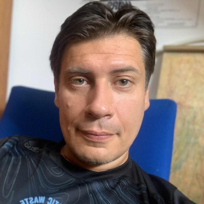 Szabi Varga
