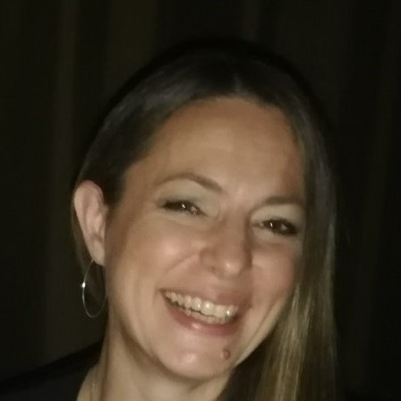Ana Maksić