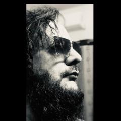 Muhammad Yasser