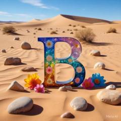 Brahim Bouabdellaoui
