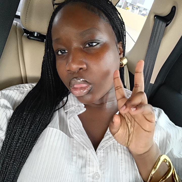 Oluwasemilore Tejuoso