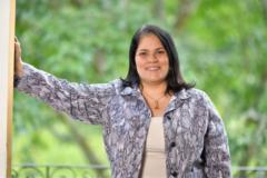 Maria Virginia Pereira Alvarez