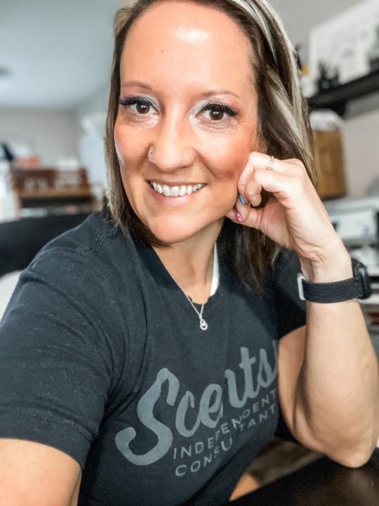 Reesa Duff