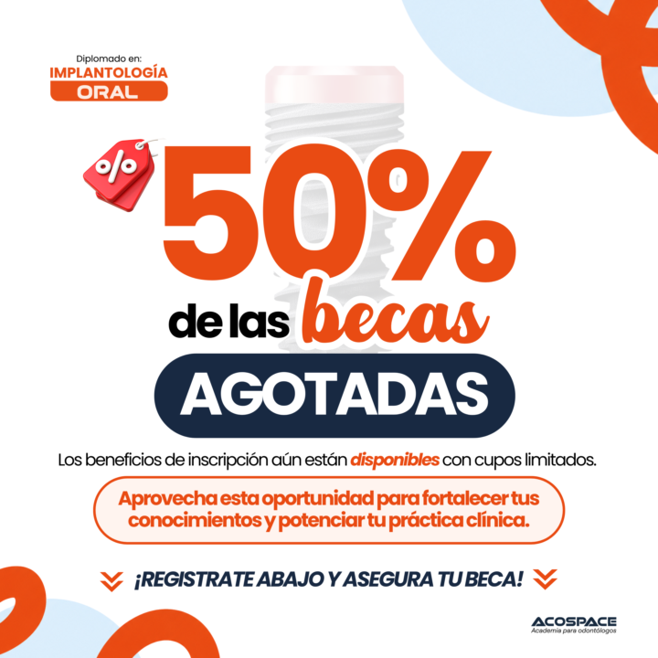 🚨 ¡INSCRIPCIONES ABIERTAS! 🚨