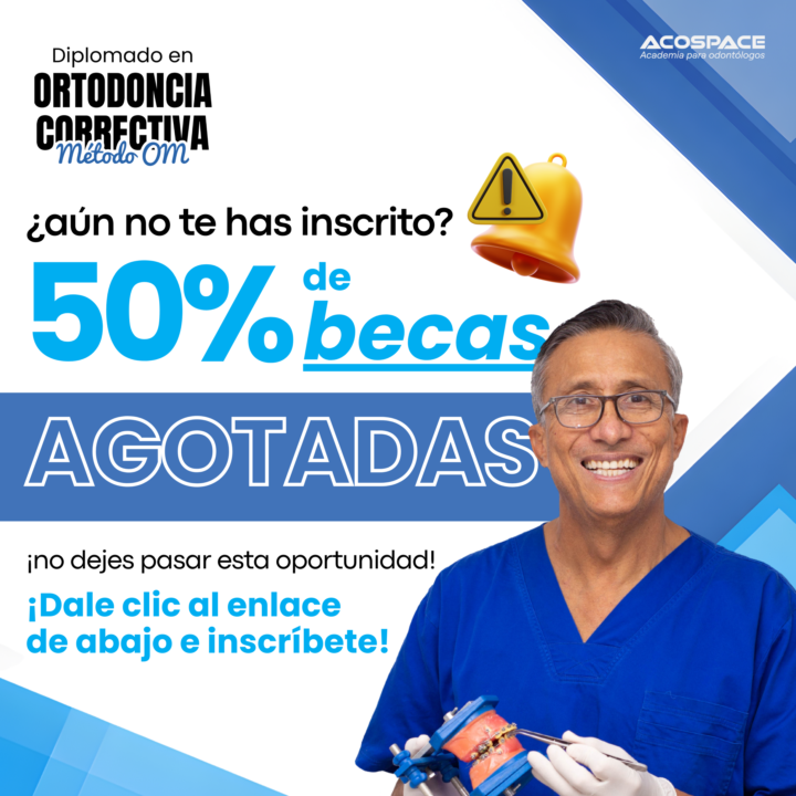 🚨 ¡INSCRIPCIONES ABIERTAS! 🚨