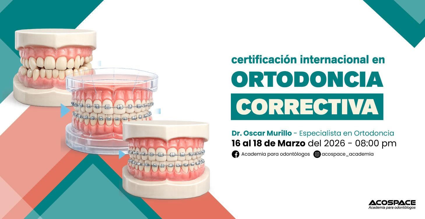 🦷 ¡Doc, esta invitación es para ti!
