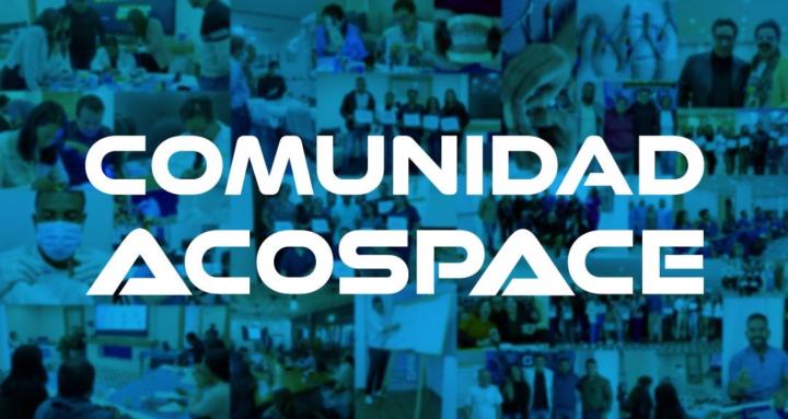 Academia para odontólogos FREE