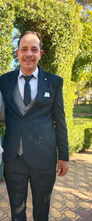 Marco ibrahem Marco ibrahem