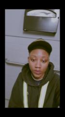 Ayana Walker